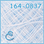 164-Azul Blanco-0837
