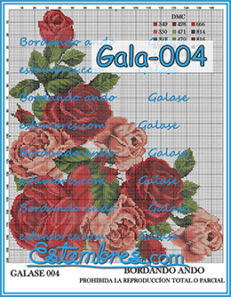 Gala-004