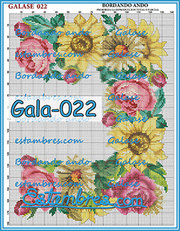 Gala-022