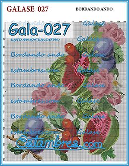 Gala-027