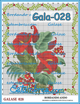 Gala-028