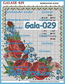 Gala-029
