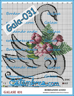 Gala-031