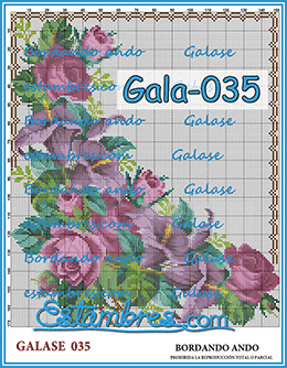 Gala-035
