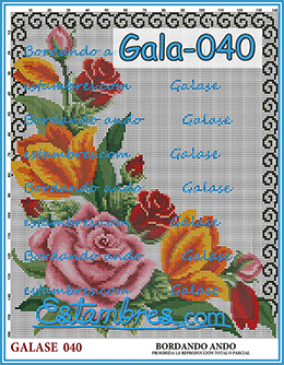 Gala-040