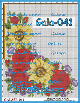 Gala-041