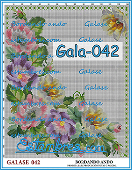 Gala-042