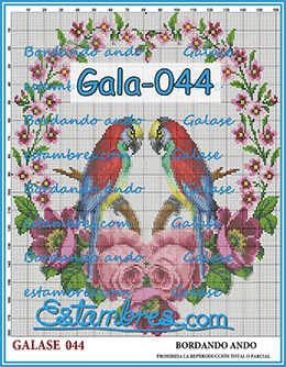 Gala-044