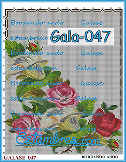 Gala-047