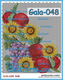 Gala-048