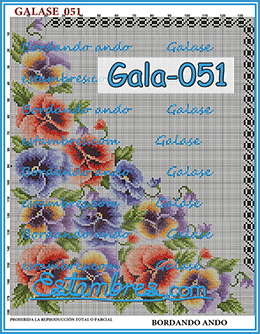 Gala-051