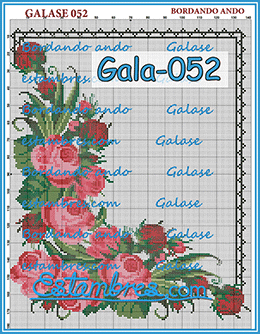 Gala-052