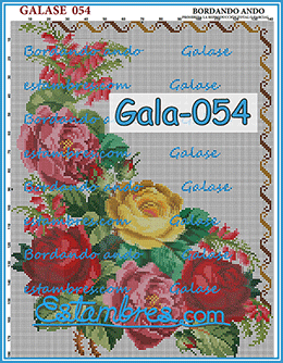 Gala-054