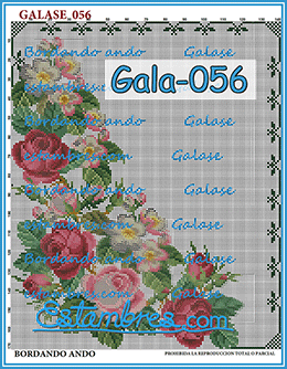 Gala-056