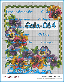 Gala-064