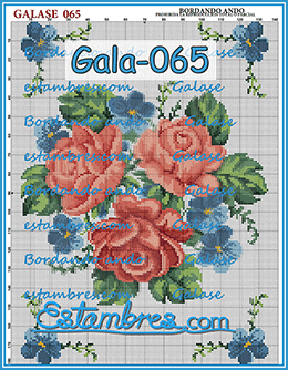 Gala-065