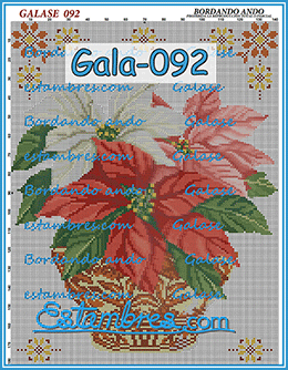 Gala-092
