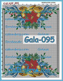 Gala-095