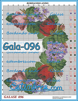 Gala-096