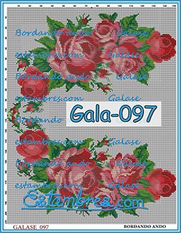 Gala-097