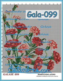 Gala-099