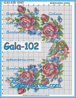 Gala-102