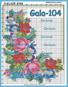 Gala-104