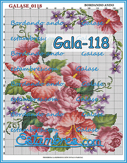 Gala-118