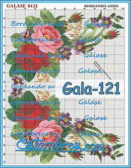 Gala-121