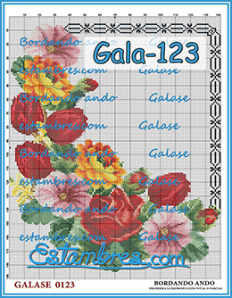 Gala-123