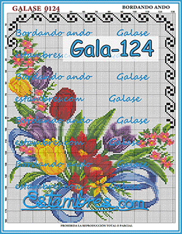 Gala-124