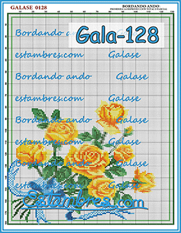Gala-128