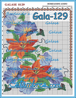 Gala-129