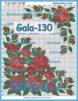 Gala-130