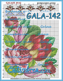 Gala-142