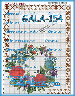 Gala-154