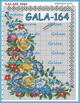 Gala-164