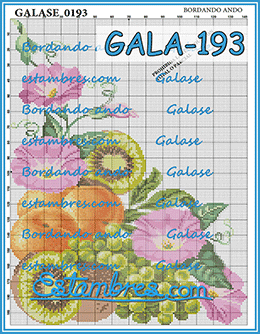 Gala-193