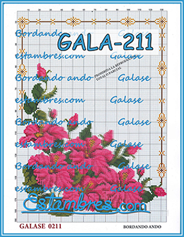Gala-211