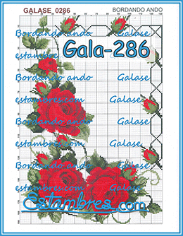 Gala-286
