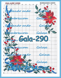 Gala-290
