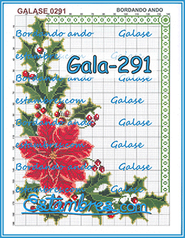 Gala-291