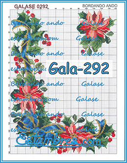 Gala-292