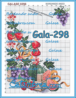 Gala-298