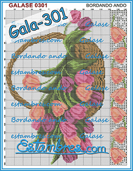Gala-301