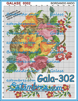 Gala-302