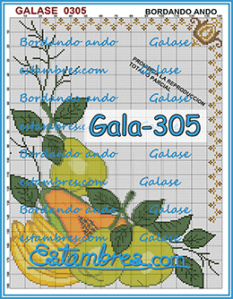 Gala-305