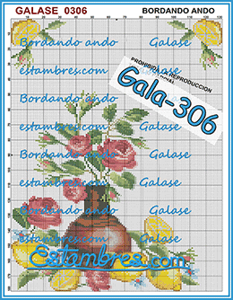 Gala-306