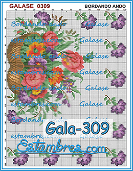 Gala-309