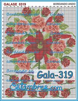 Gala-319